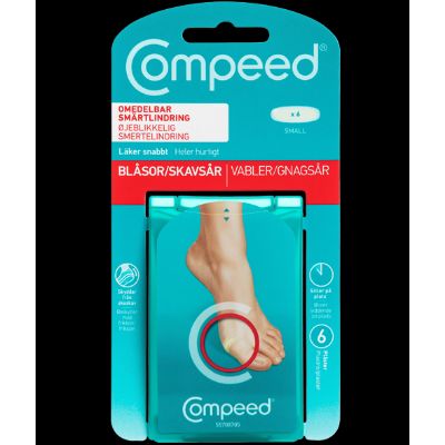 Compeed_Vabel_Small_1.png