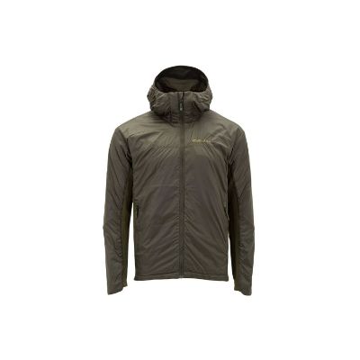 g-loft_tlg_jacket_olive_1_1.jpg