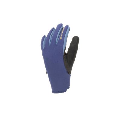 121001020 Waterproof All Weather Glove with Fusion Control NavyBlue Black Yellow.jpg