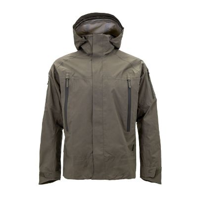 PRG 2.0 Jacket Olive.jpg