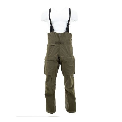 PRG Trousers Olive.jpg