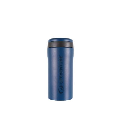 LV9530 Thermal Mug Matt Cobalt.jpg