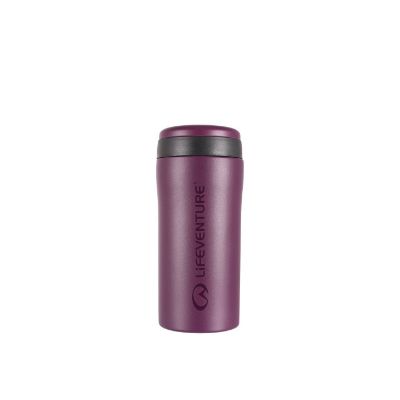 LV9530 Thermal Mug Matt Purple.jpg