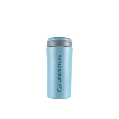 LV9530 Thermal Mug Matt Ice Blue.jpg