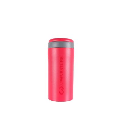 LV9530 Thermal Mug Matt Coral.jpg