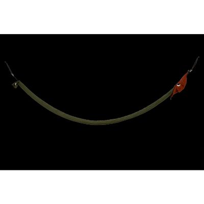 TMHS24_Hammock Sleeve (Army Green)_In_Use.png