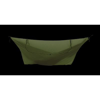 hammock_convertible-bug-net-360_green_closed_TMNET_1.png