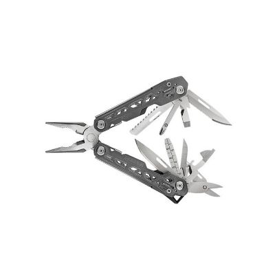 30-001546 Truss Multitool, GB.jpg