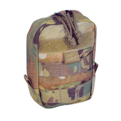 7858 Multicam.jpg