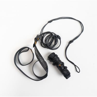 TMLSTRAP_Black_1_1.jpg