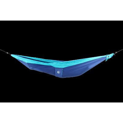 Original_TMO_ROYAL_BLUE_-_TURQUOISE_1.png