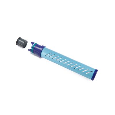 LifeStraw_Go_2_Stage_Replacement_membran_Blue_1.jpg