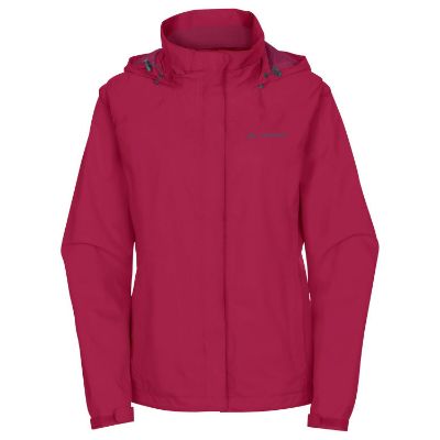 04992_977_Crimson Red.jpg