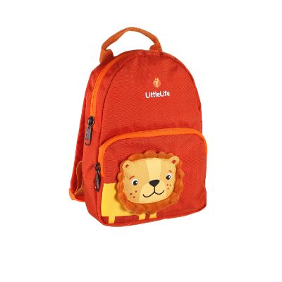 L17170_Lion-FF-Backpack-1.jpg