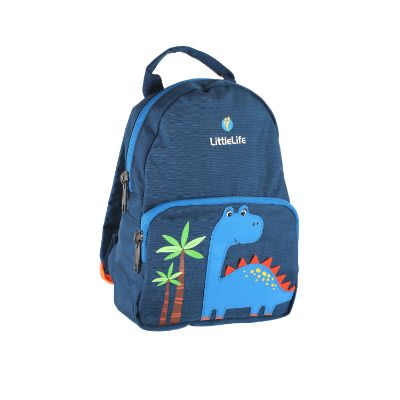 L17190_Dinosaur-FF-Backpack-1.jpg