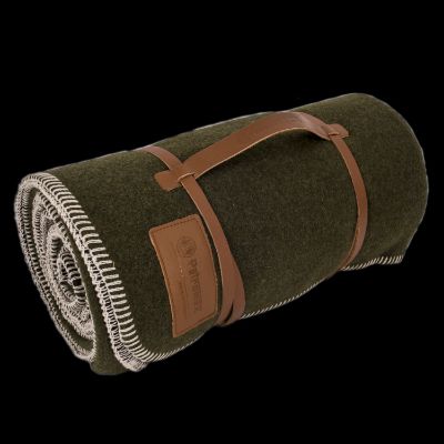 Wool Blanket_moss green_black.png