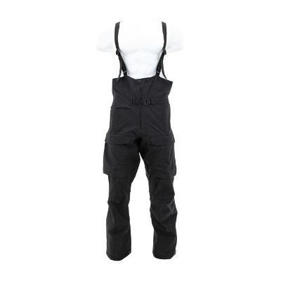 PRG Trousers Black.jpg