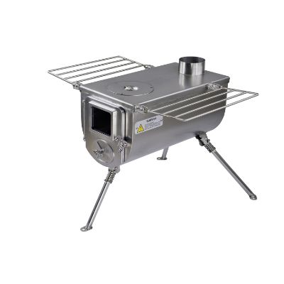 WW910201 Woodlander 1G L-sized Cook Camping Stove.jpg