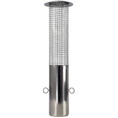 WW910322 M-sized Spark Arrestor.jpg