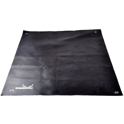 WW910358 Fireproof Mat 31.5 x 38.5 Fiberglass-Silicone.jpg