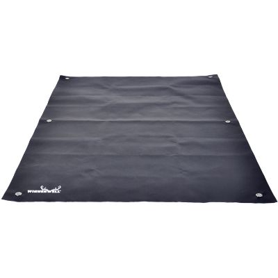 WW910359 Fireproof Mat 38.5 x 59 Fiberglass-Silicone.jpg