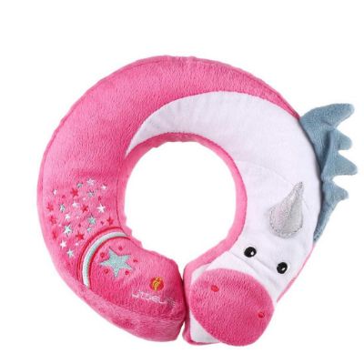 L12913 unicorn travel pillow.jpg