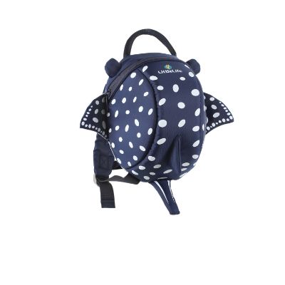 L10816_Toddler-Backpack-Spotted-Ray.jpg