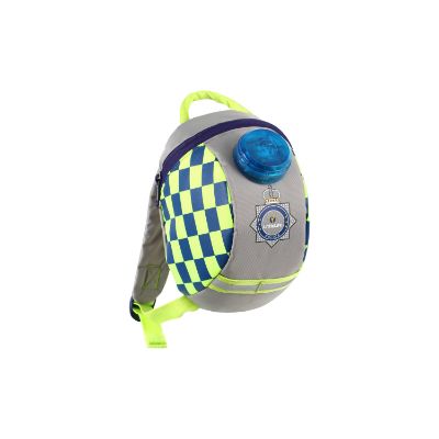 L11010_Emergency-Backpack-Police.jpg