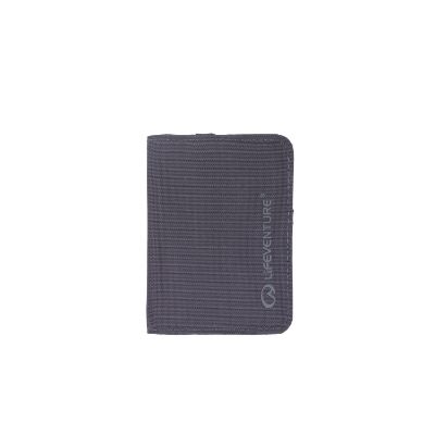 68252_rfid-card-wallet-navy-1.jpg