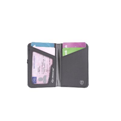 68711_rfid-card-wallet-grey-4.jpg