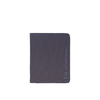 68732_rfid-wallet-navy.jpg