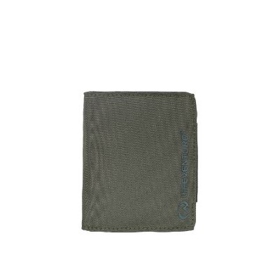 68733_rfid-wallet-olive.jpg