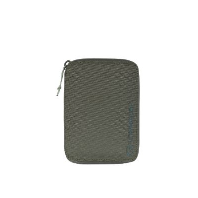 68763_rfid-mini-travel-wallet-olive-1.jpg