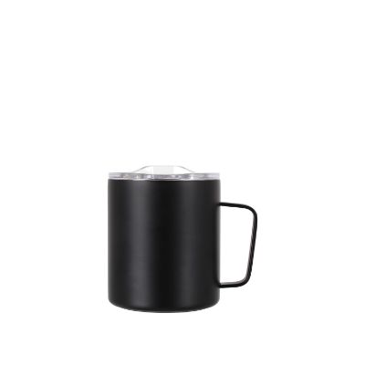 74433_Mountain-Mug-Black-2.jpg