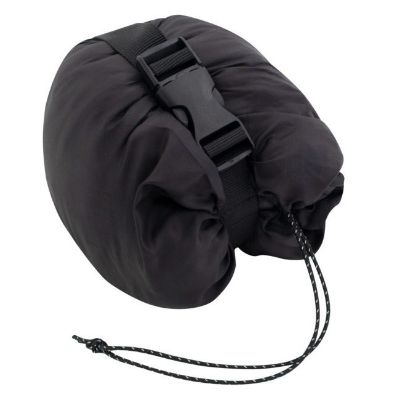 TS0134-Bug-net-bag.jpg