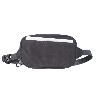 68681_rfid-document-belt-pouch.jpg