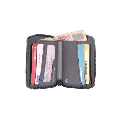 68721_rfid-bi-fold-wallet-grey.jpg