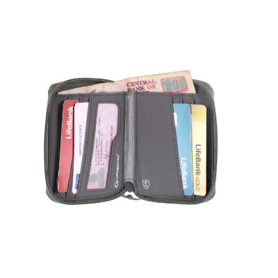 68723_rfid-bi-fold-wallet-olive.jpg