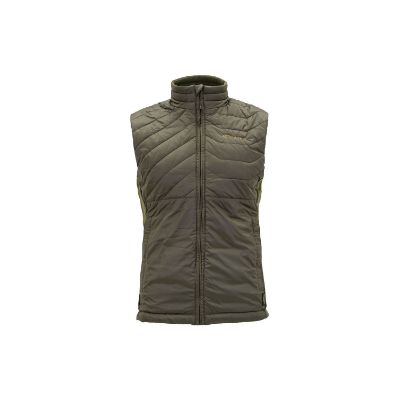 MG8085 G-LOFT Ultra Vest 2-0 Olive.jpg