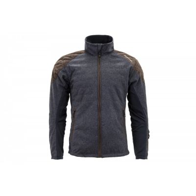 LO9260 TLLG Jacket Grey.jpg