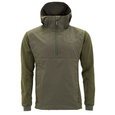 23_G-LOFT_ULTRA_HOODY_OLIVE_01_1_1.jpg