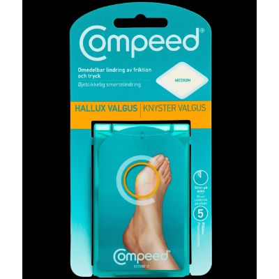 Compeed_knystplastre_1.png