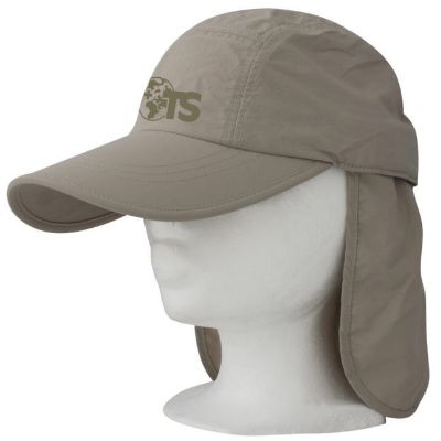 TS0406-Desert-Cap-Beige.jpg