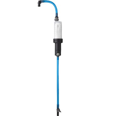 2562 Lifestraw Reservoir Gravity Kit.jpg