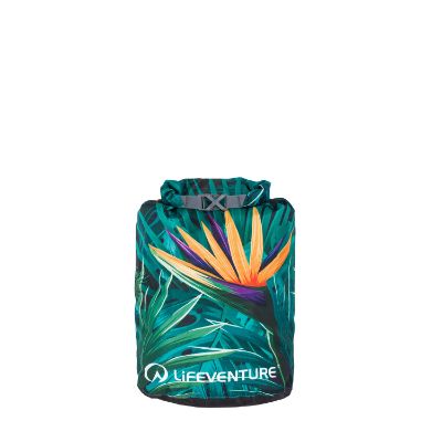 59691_printed-dry-bag-tropical-5L-1.jpg