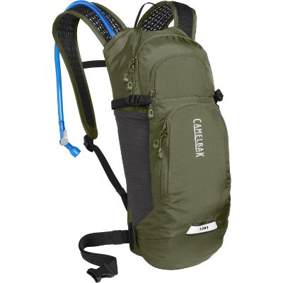 2656 Burnt Olive Black.jpg