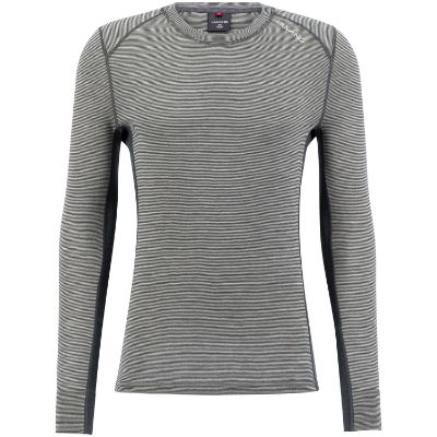 57352 Urban Chic Agate Grey.jpg