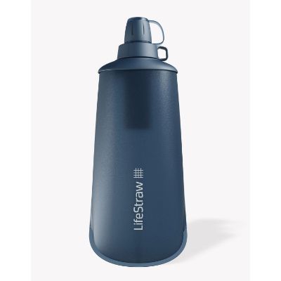 LifeStrawPeakSeries-CollapsibleSqueeze1LBottle-Mountain_Blue_1.jpg