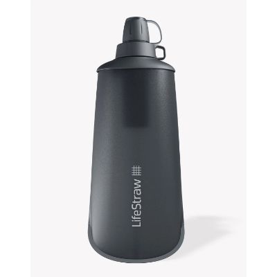 LifeStrawPeakSeries-CollapsibleSqueeze1LBottle-Dark_Mountain_Grey_1_1.jpg