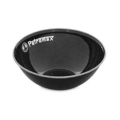 px-bowl-s-1_Petromax_Enamel_Bowls_black_Set_of_2_pcs_1L_1.jpg